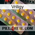 Vriligy new10